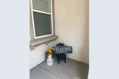 36324 Clearwater Court, Beaumont, CA 92223 - Photo 3