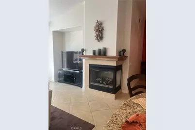 36324 Clearwater Court, Beaumont, CA 92223 - Photo 19