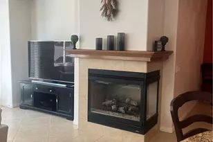 36324 Clearwater Ct, Beaumont, CA 92223 - Photo 19