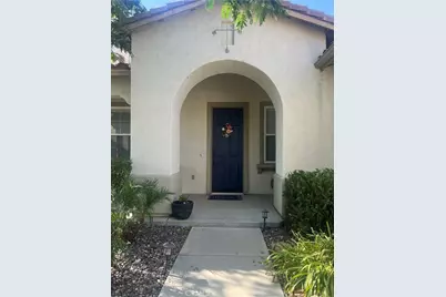 36324 Clearwater Court, Beaumont, CA 92223 - Photo 5