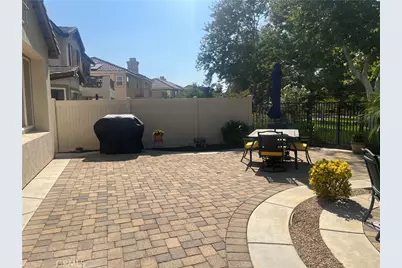 36324 Clearwater Court, Beaumont, CA 92223 - Photo 39