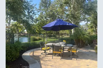 36324 Clearwater Court, Beaumont, CA 92223 - Photo 35