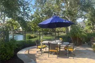 36324 Clearwater Ct, Beaumont, CA 92223 - Photo 35