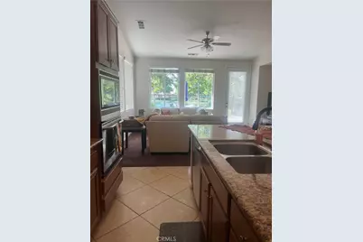 36324 Clearwater Court, Beaumont, CA 92223 - Photo 13