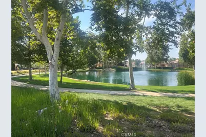 36324 Clearwater Court, Beaumont, CA 92223 - Photo 45