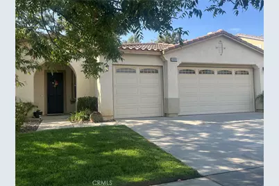36324 Clearwater Court, Beaumont, CA 92223 - Photo 1