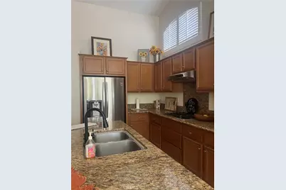 36324 Clearwater Court, Beaumont, CA 92223 - Photo 15
