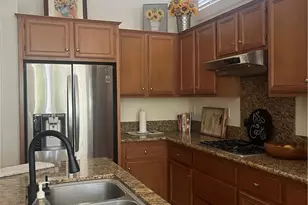 36324 Clearwater Ct, Beaumont, CA 92223 - Photo 15