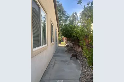36324 Clearwater Court, Beaumont, CA 92223 - Photo 41