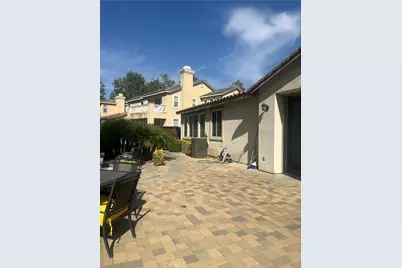 36324 Clearwater Court, Beaumont, CA 92223 - Photo 47
