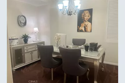 36324 Clearwater Court, Beaumont, CA 92223 - Photo 9