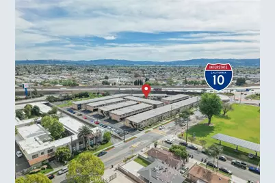 3030 Vineland #3, Baldwin Park, CA 91706 - Photo 27
