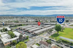 3030 Vineland, Baldwin Park, CA 91706 - Photo 27