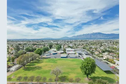 3030 Vineland #3, Baldwin Park, CA 91706 - Photo 33