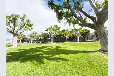 3030 Vineland #3, Baldwin Park, CA 91706 - Photo 41