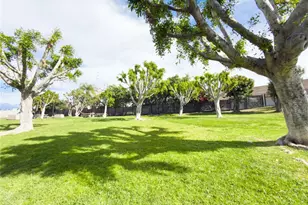 3030 Vineland, Baldwin Park, CA 91706 - Photo 41