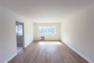 3030 Vineland, Baldwin Park, CA 91706 - Photo 7
