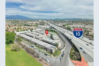 3030 Vineland #3, Baldwin Park, CA 91706 - Photo 29