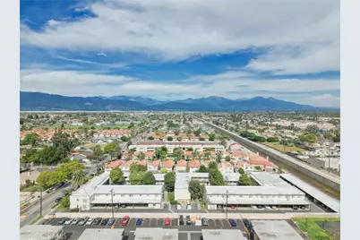 3030 Vineland #3, Baldwin Park, CA 91706 - Photo 35