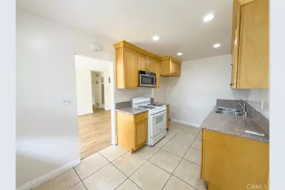 3030 Vineland #3, Baldwin Park, CA 91706 - Photo 11