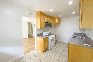 3030 Vineland, Baldwin Park, CA 91706 - Photo 11