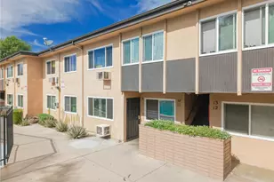 3030 Vineland, Baldwin Park, CA 91706 - Photo 1