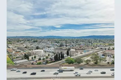 3030 Vineland #3, Baldwin Park, CA 91706 - Photo 31