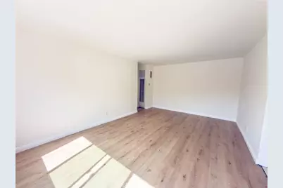 3030 Vineland #3, Baldwin Park, CA 91706 - Photo 3