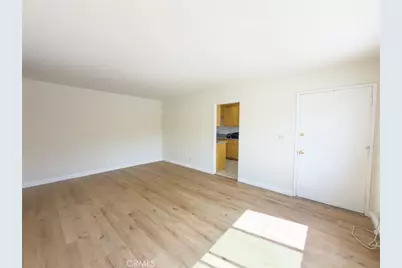 3030 Vineland #3, Baldwin Park, CA 91706 - Photo 5