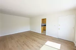 3030 Vineland, Baldwin Park, CA 91706 - Photo 5