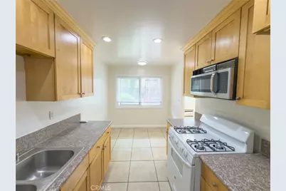 3030 Vineland #3, Baldwin Park, CA 91706 - Photo 9
