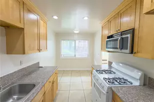 3030 Vineland, Baldwin Park, CA 91706 - Photo 9