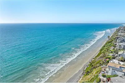 127 W Glaucus Street #B, Encinitas, CA 92024 - Photo 3