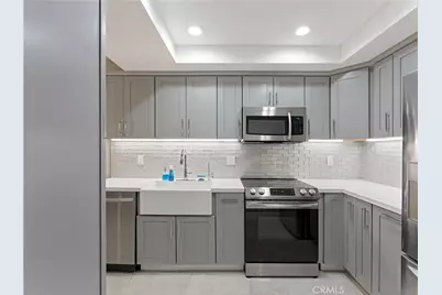 127 W Glaucus Street #B, Encinitas, CA 92024 - Photo 11