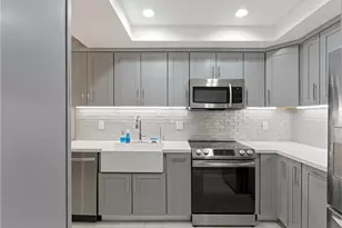 127 W Glaucus St, Encinitas, CA 92024 - Photo 11