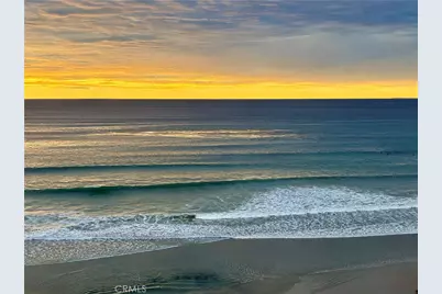 127 W Glaucus Street #B, Encinitas, CA 92024 - Photo 25