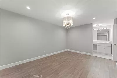 127 W Glaucus Street #B, Encinitas, CA 92024 - Photo 19
