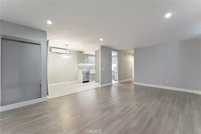 127 W Glaucus Street #B, Encinitas, CA 92024 - Photo 9