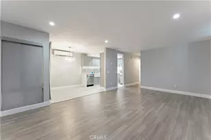 127 W Glaucus St, Encinitas, CA 92024 - Photo 9