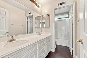 25075 Bonnet Cir, Menifee, CA 92584 - Photo 21