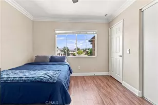 25075 Bonnet Cir, Menifee, CA 92584 - Photo 19