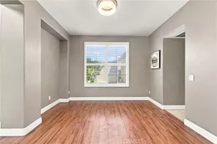 25075 Bonnet Cir, Menifee, CA 92584 - Photo 5