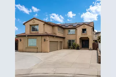 25075 Bonnet Circle, Menifee, CA 92584 - Photo 1