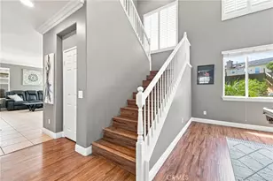 25075 Bonnet Cir, Menifee, CA 92584 - Photo 11