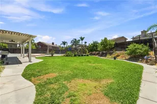 25075 Bonnet Cir, Menifee, CA 92584 - Photo 25