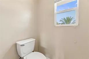 25075 Bonnet Cir, Menifee, CA 92584 - Photo 17