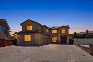 25075 Bonnet Cir, Menifee, CA 92584 - Photo 1