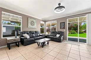 25075 Bonnet Cir, Menifee, CA 92584 - Photo 7