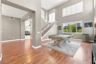 25075 Bonnet Cir, Menifee, CA 92584 - Photo 3