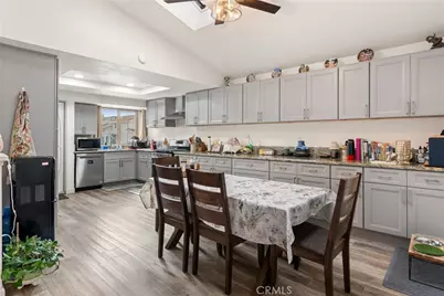 6421 Thunder Bay, Jurupa, CA 92509 - Photo 11